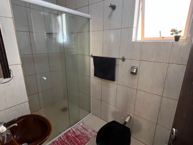 Imagem 2: Casas para Alugar Anual Juquehy - 02 Suítes, Garagem