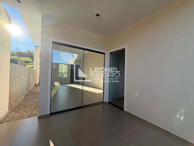 Imagem 16: Casa com 3 dormitórios (1 suíte), 114,44 m² à venda no bairro Padre Martinho Stein em