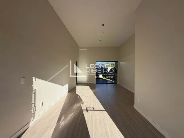 Imagem 7: Casa com 3 dormitórios (1 suíte), 114,44 m² à venda no bairro Padre Martinho Stein em