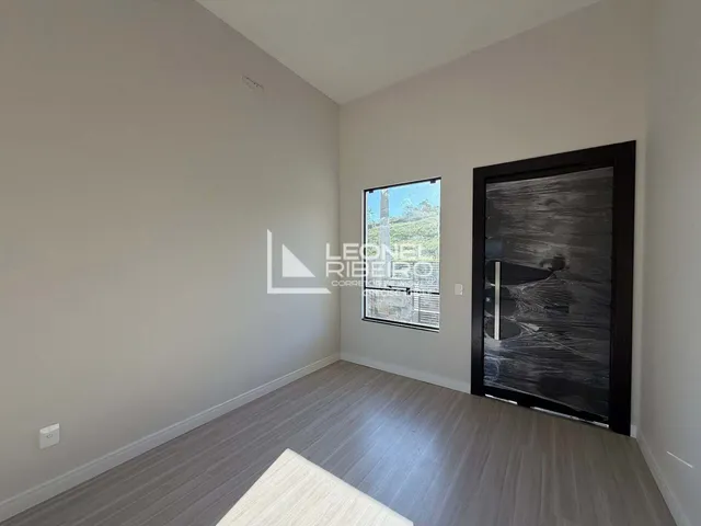 Imagem 9: Casa com 3 dormitórios (1 suíte), 114,44 m² à venda no bairro Padre Martinho Stein em