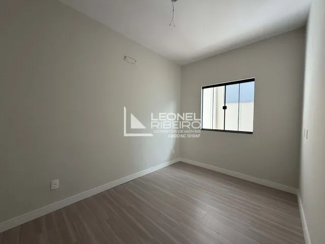 Imagem 8: Casa com 3 dormitórios (1 suíte), 114,44 m² à venda no bairro Padre Martinho Stein em