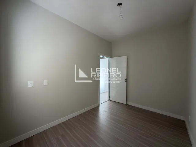 Imagem 12: Casa com 3 dormitórios (1 suíte), 114,44 m² à venda no bairro Padre Martinho Stein em