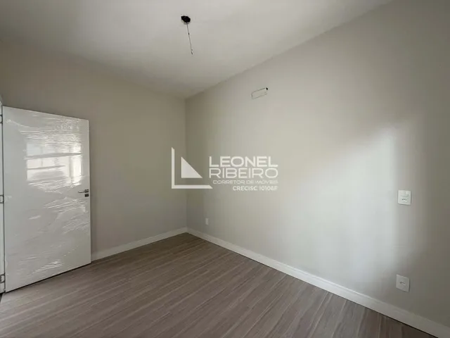 Imagem 11: Casa com 3 dormitórios (1 suíte), 114,44 m² à venda no bairro Padre Martinho Stein em