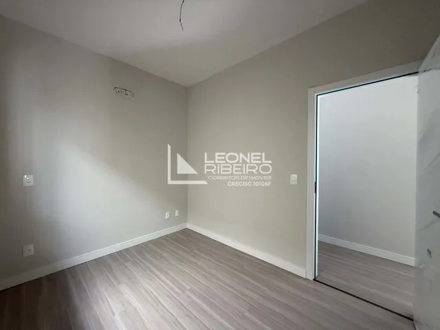 Imagem 14: Casa com 3 dormitórios (1 suíte), 114,44 m² à venda no bairro Padre Martinho Stein em