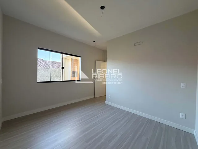 Imagem 10: Casa com 3 dormitórios (1 suíte), 114,44 m² à venda no bairro Padre Martinho Stein em