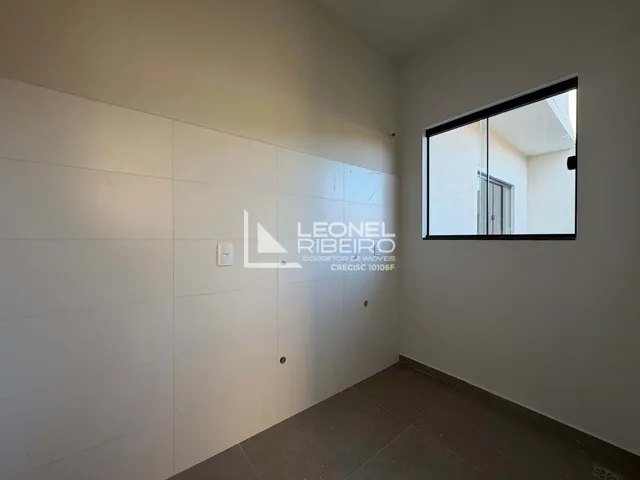 Imagem 13: Casa com 3 dormitórios (1 suíte), 114,44 m² à venda no bairro Padre Martinho Stein em