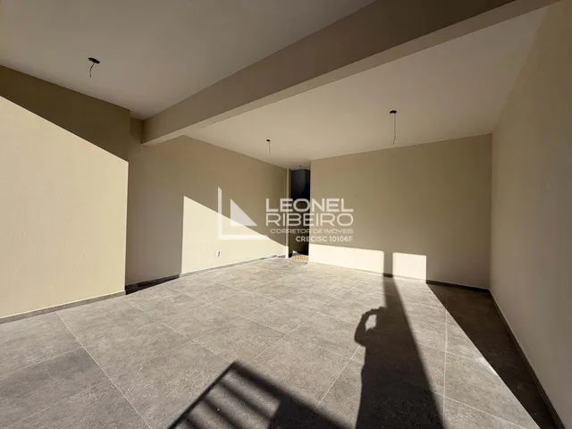 Imagem 3: Casa com 3 dormitórios (1 suíte), 114,44 m² à venda no bairro Padre Martinho Stein em
