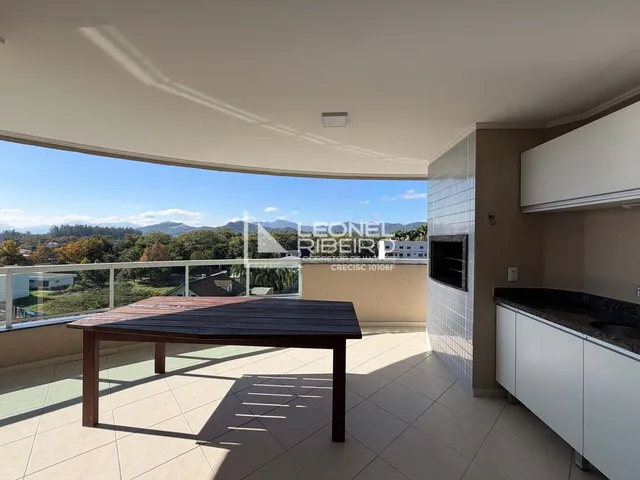Imagem: Apartamento à venda com 3 dormitórios