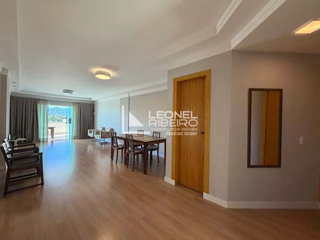 Imagem 16: Apartamento à venda com 3 dormitórios (1 suíte), 146,30 m² no bairro das Capitais em