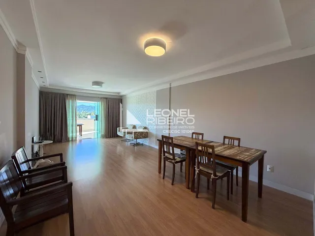 Imagem 13: Apartamento à venda com 3 dormitórios (1 suíte), 146,30 m² no bairro das Capitais em
