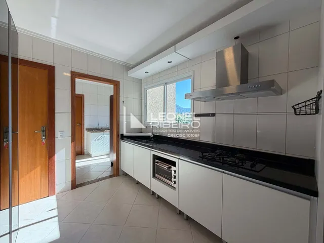 Imagem 11: Apartamento à venda com 3 dormitórios (1 suíte), 146,30 m² no bairro das Capitais em