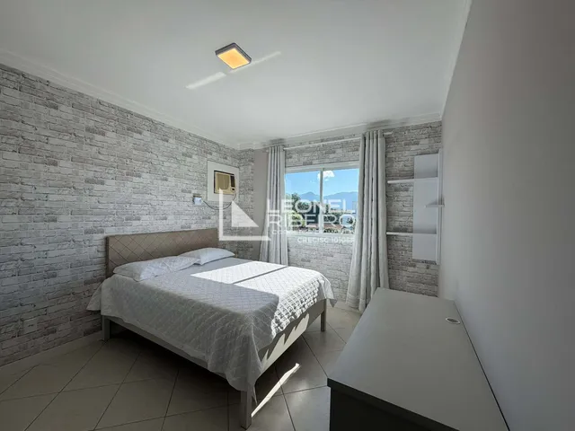 Imagem 6: Apartamento à venda com 3 dormitórios (1 suíte), 146,30 m² no bairro das Capitais em