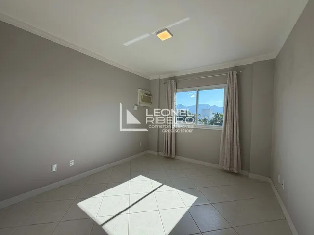 Imagem 10: Apartamento à venda com 3 dormitórios (1 suíte), 146,30 m² no bairro das Capitais em