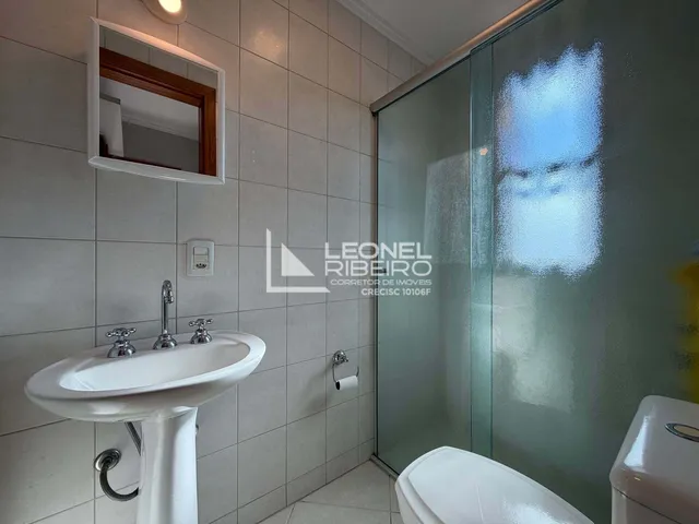 Imagem 15: Apartamento à venda com 3 dormitórios (1 suíte), 146,30 m² no bairro das Capitais em