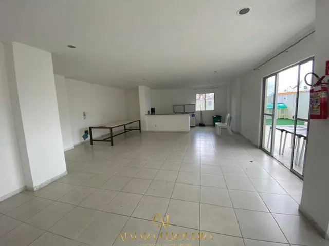 Imagem 4: APARTAMENTO RESIDENCIAL em SALVADOR - BA, BROTAS