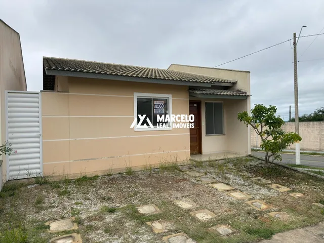 Imagem 6: Alugo casa de esquina com 3/4 sendo uma suíte acabamento em porcelanato com tota
