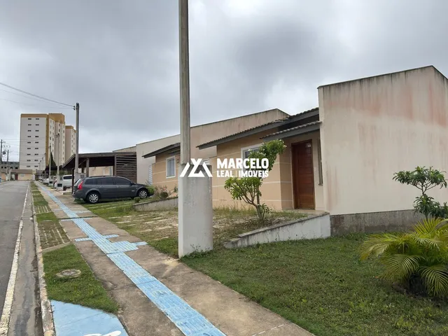 Imagem 10: Alugo casa de esquina com 3/4 sendo uma suíte acabamento em porcelanato com tota