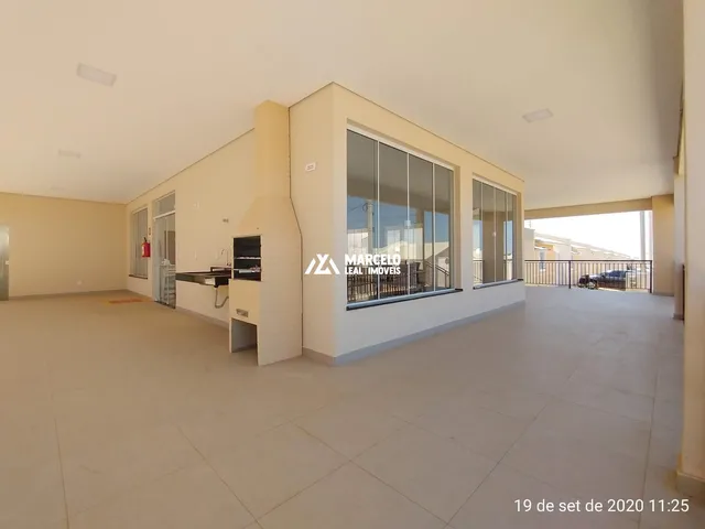 Imagem 9: Alugo casa de esquina com 3/4 sendo uma suíte acabamento em porcelanato com tota