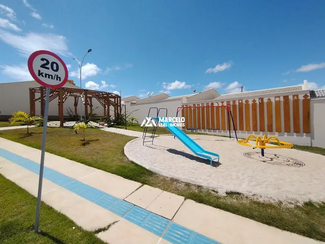 Imagem 15: Alugo casa de esquina com 3/4 sendo uma suíte acabamento em porcelanato com tota