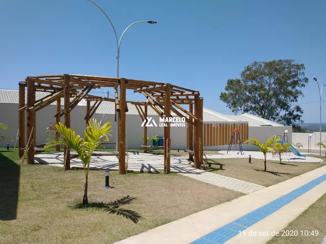 Imagem 3: Alugo casa de esquina com 3/4 sendo uma suíte acabamento em porcelanato com tota