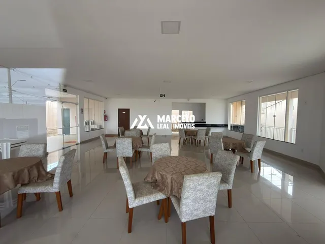 Imagem 11: Alugo casa de esquina com 3/4 sendo uma suíte acabamento em porcelanato com tota