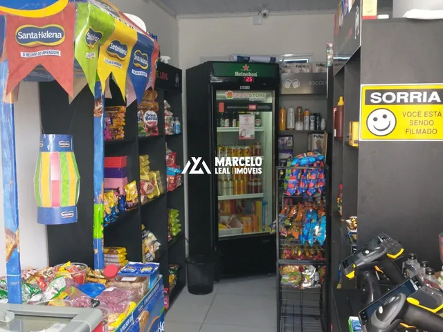 Imagem 4: Apartamento no 2º andar com 2 Quartos à Venda no Parque Vitória Real