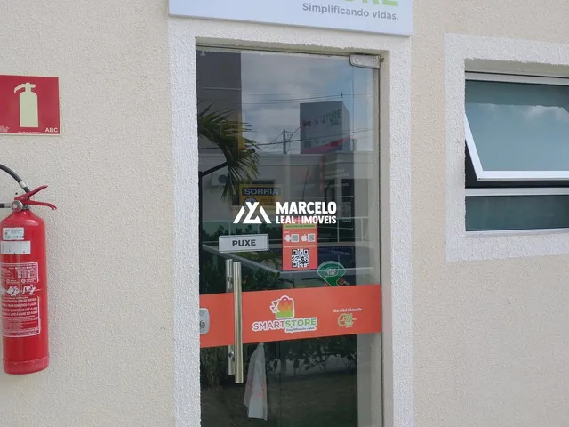 Imagem 2: Apartamento no 2º andar com 2 Quartos à Venda no Parque Vitória Real