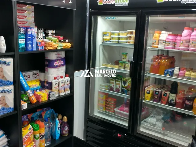 Imagem 3: Apartamento no 2º andar com 2 Quartos à Venda no Parque Vitória Real
