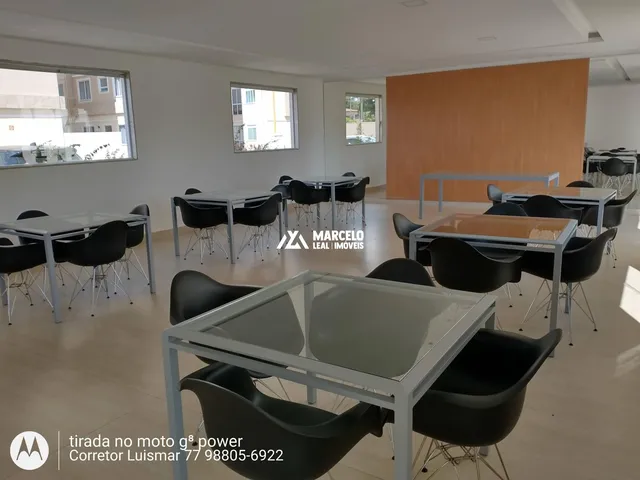 Imagem 16: Apartamento no 2º andar com 2 Quartos à Venda no Parque Vitória Real