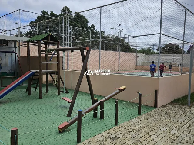 Imagem 5: APARTAMENTO 2 QUARTOS SENDO 1 SUITE NO 1º ANDAR À VENDA – CONDOMÍNIO MORADA SUL