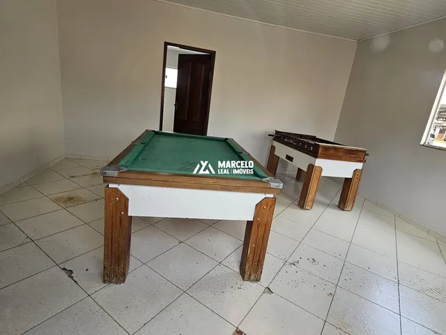 Imagem 7: APARTAMENTO 2 QUARTOS SENDO 1 SUITE NO 1º ANDAR À VENDA – CONDOMÍNIO MORADA SUL