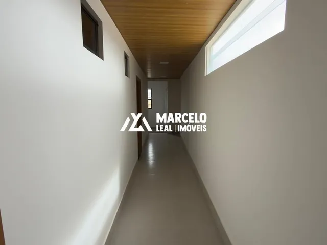 Imagem 2: Alugo apto quarto e sala novo em fase final de detalhes com uma vaga de garagem