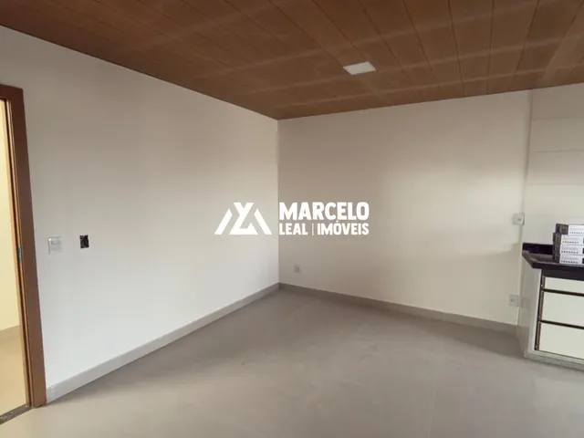 Imagem 9: Alugo apto quarto e sala novo em fase final de detalhes com uma vaga de garagem