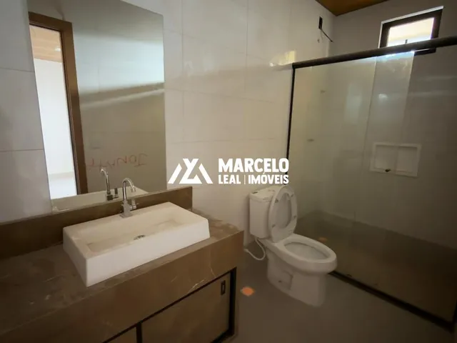 Imagem 10: Alugo apto quarto e sala novo em fase final de detalhes com uma vaga de garagem