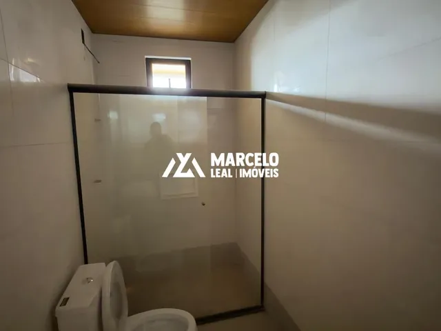 Imagem 4: Alugo apto quarto e sala novo em fase final de detalhes com uma vaga de garagem