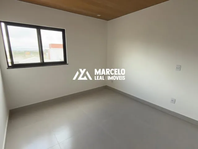 Imagem 14: Alugo apto quarto e sala novo em fase final de detalhes com uma vaga de garagem