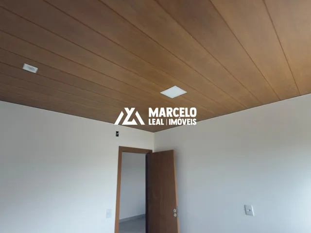 Imagem 7: Alugo apto quarto e sala novo em fase final de detalhes com uma vaga de garagem