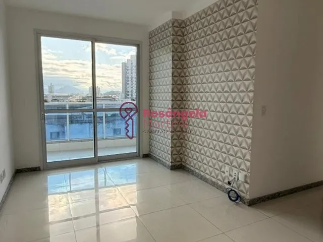 Imagem: APARTAMENTO RESIDENCIAL em VILA VELHA
