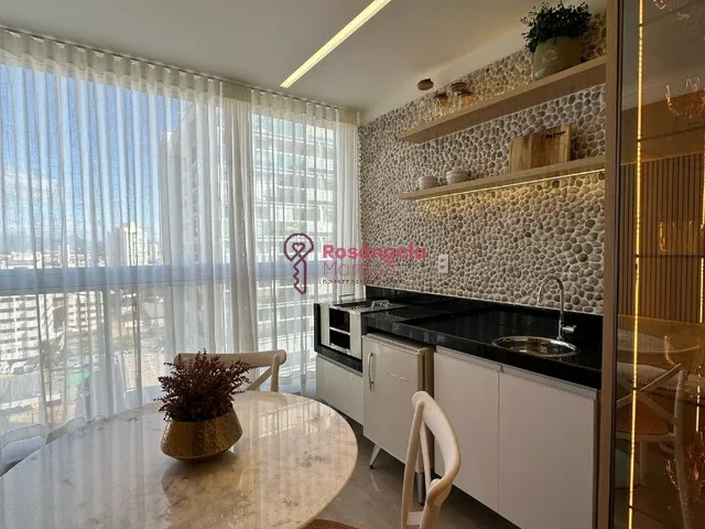 Imagem: APARTAMENTO RESIDENCIAL em VILA VELHA