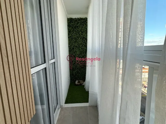 Imagem 10: APARTAMENTO RESIDENCIAL em VILA VELHA - ES, PRAIA DE ITAPARICA