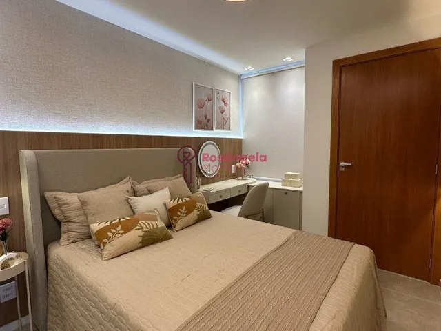 Imagem 7: APARTAMENTO RESIDENCIAL em VILA VELHA - ES, PRAIA DE ITAPARICA