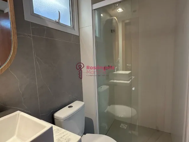 Imagem 13: APARTAMENTO RESIDENCIAL em VILA VELHA - ES, PRAIA DE ITAPARICA