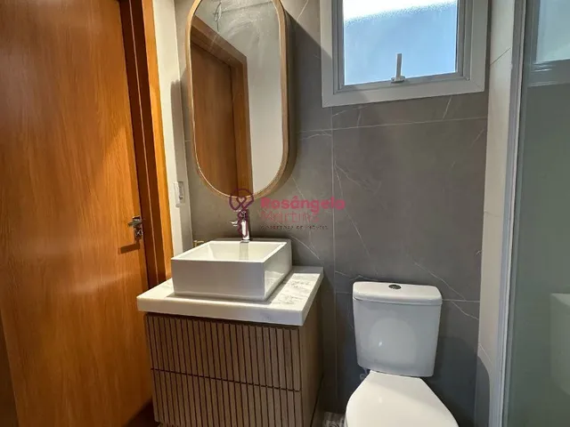Imagem 2: APARTAMENTO RESIDENCIAL em VILA VELHA - ES, PRAIA DE ITAPARICA