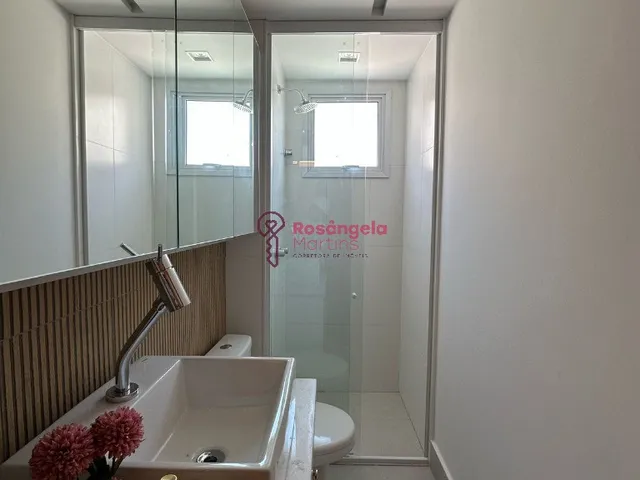 Imagem 6: APARTAMENTO RESIDENCIAL em VILA VELHA - ES, PRAIA DE ITAPARICA