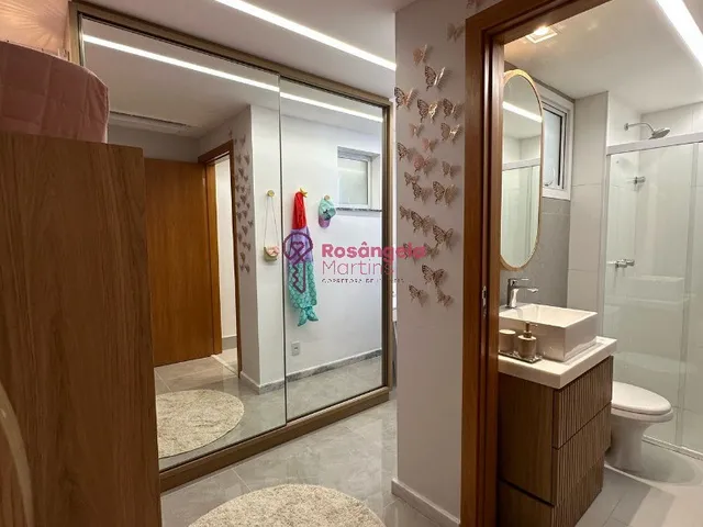 Imagem 14: APARTAMENTO RESIDENCIAL em VILA VELHA - ES, PRAIA DE ITAPARICA