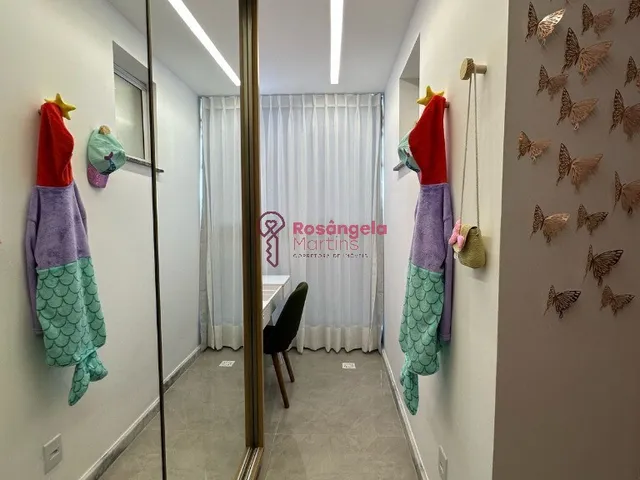 Imagem 8: APARTAMENTO RESIDENCIAL em VILA VELHA - ES, PRAIA DE ITAPARICA