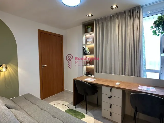 Imagem 4: APARTAMENTO RESIDENCIAL em VILA VELHA - ES, PRAIA DE ITAPARICA