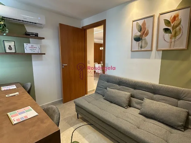 Imagem 9: APARTAMENTO RESIDENCIAL em VILA VELHA - ES, PRAIA DE ITAPARICA