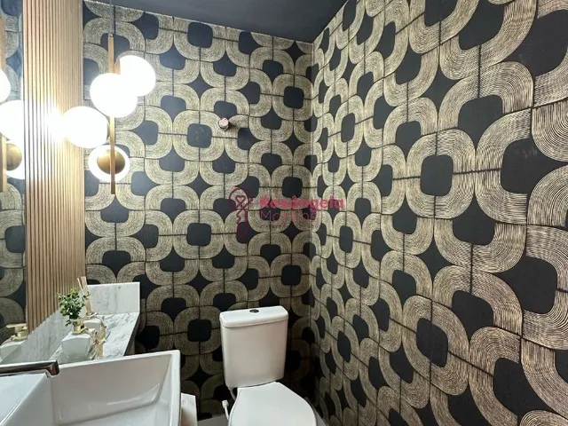 Imagem 11: APARTAMENTO RESIDENCIAL em VILA VELHA - ES, PRAIA DE ITAPARICA