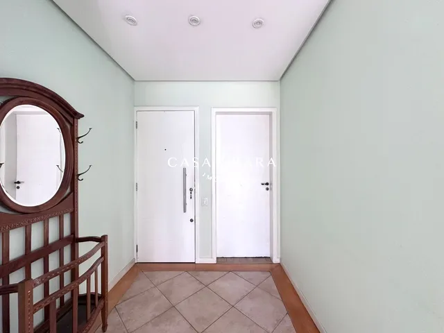 Imagem 13: Apartamento 3 dormitórios (2 suítes) e 2 vagas - Centro